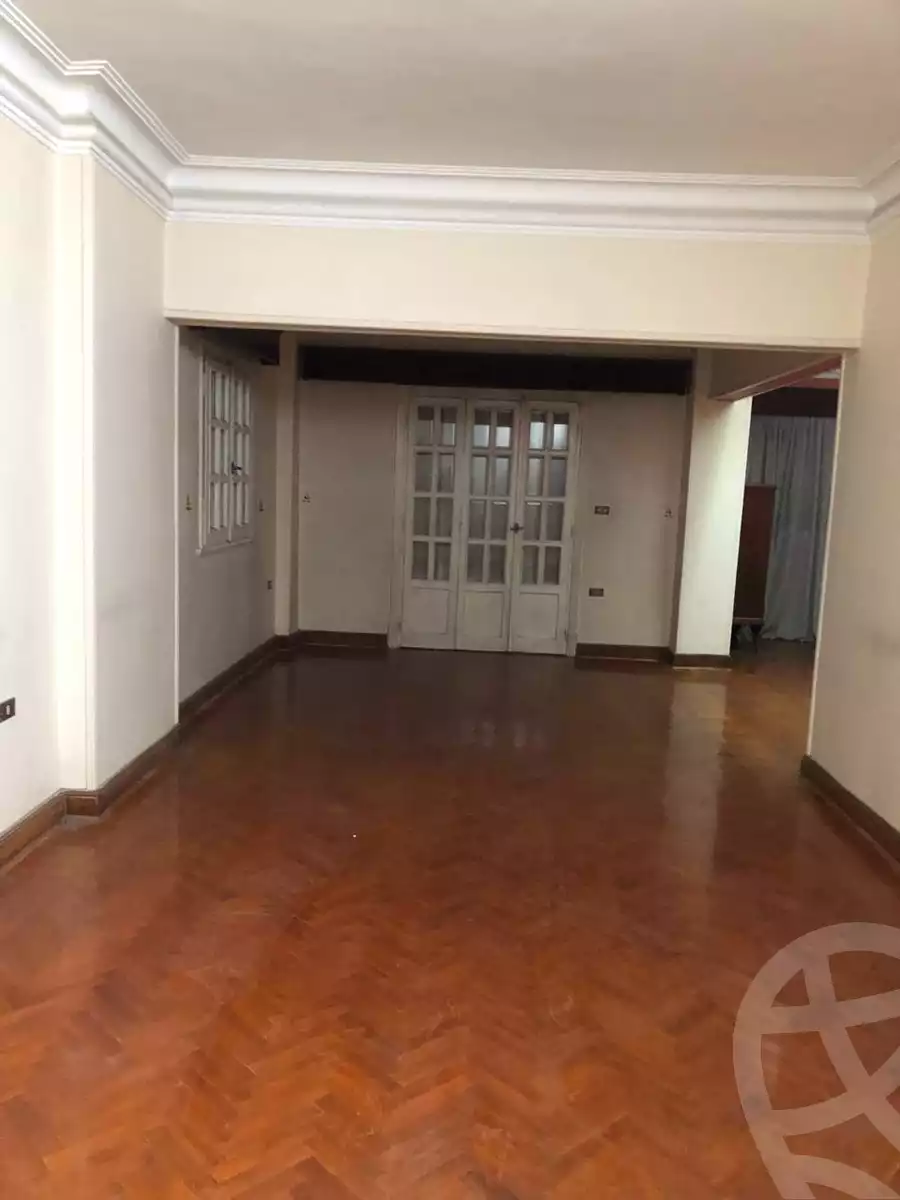 https://aqarmap.com.eg/ar/listing/4750479-for-rent-cairo-downtown-el-tawfikeya