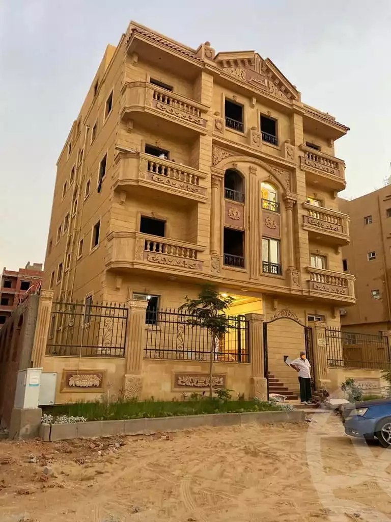 https://aqarmap.com.eg/en/listing/4750592-for-sale-cairo-badr-city-hai-el-ashgar-featured-neighborhood-bait-el-watan-rd