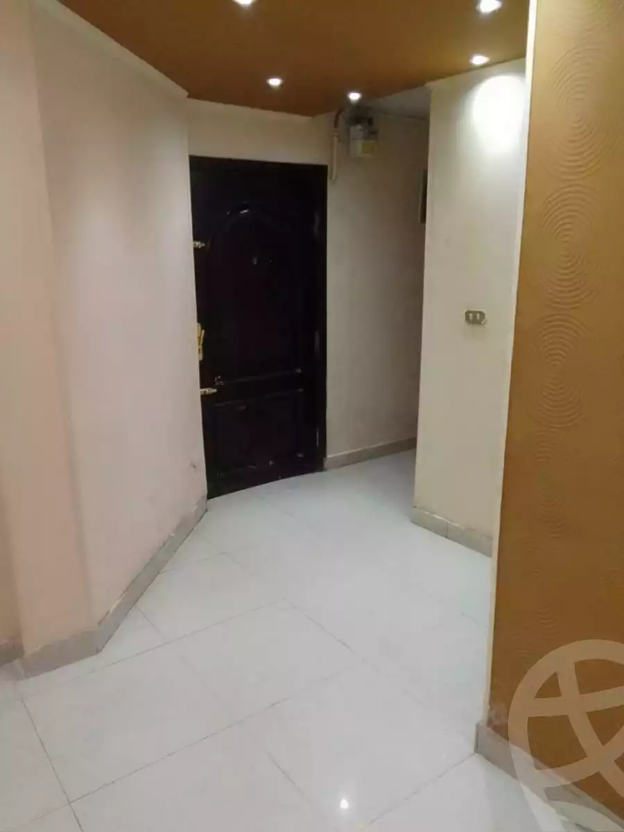 https://aqarmap.com.eg/ar/listing/4750694-for-sale-cairo-faisal-faisal