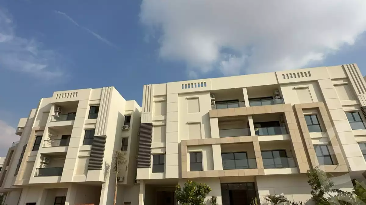 https://aqarmap.com.eg/en/listing/4750792-for-sale-cairo-heliopolis-compounds-kmbwnd-flwry-shyrtwn-bnyn-llttwyr