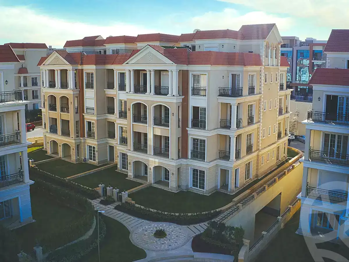 https://aqarmap.com.eg/en/listing/2634619-projects-regens-park