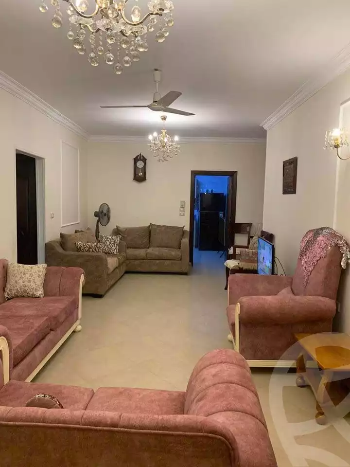 https://aqarmap.com.eg/ar/listing/4750932-for-sale-cairo-el-maadi-zahraa-el-maadi-tenth-neighborhood