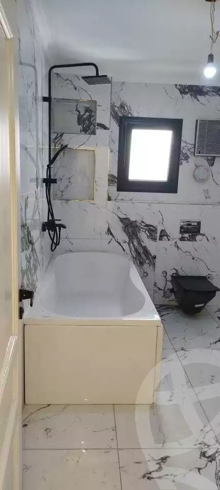 https://aqarmap.com.eg/en/listing/4750948-for-sale-cairo-el-maadi-zahraa-el-maadi-zahraa-el-maadi-st