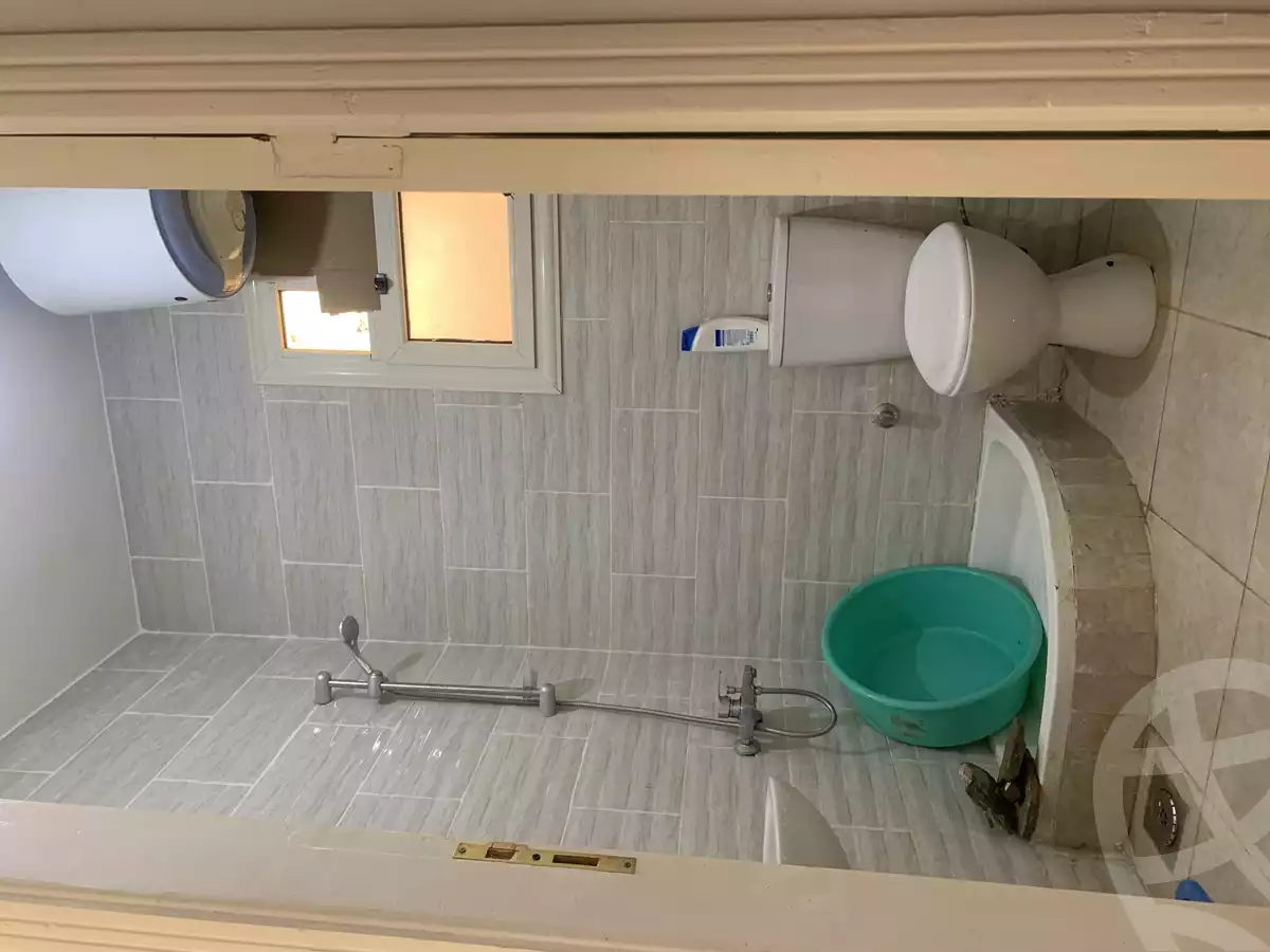 https://aqarmap.com.eg/ar/listing/4750940-for-rent-ras-sidr-ras-sidr-resorts-tavira-ras-sudr