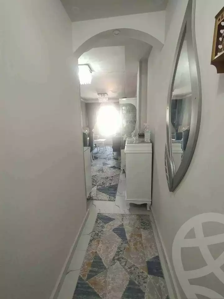 https://aqarmap.com.eg/ar/listing/4751010-for-sale-alexandria-l-jmy-lbytsh-shahr-al-assal-st