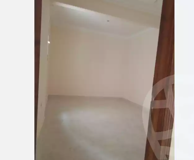 https://aqarmap.com.eg/en/listing/4751193-for-sale-mohamed-rashid-st