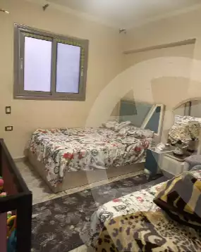 https://aqarmap.com.eg/en/listing/4751198-for-rent-cairo-faisal-el-maryotyah