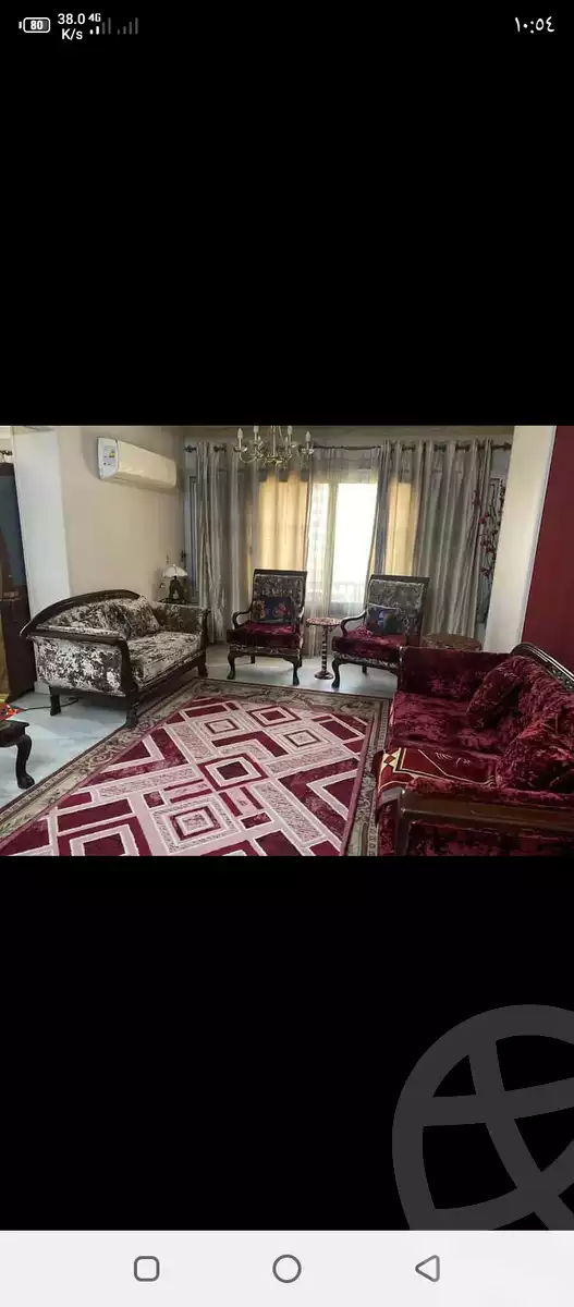 https://aqarmap.com.eg/ar/listing/4751242-for-sale-cairo-mokattam-shareaa-9