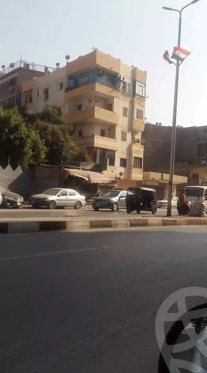 https://aqarmap.com.eg/ar/listing/4751293-for-sale-cairo-el-matarya