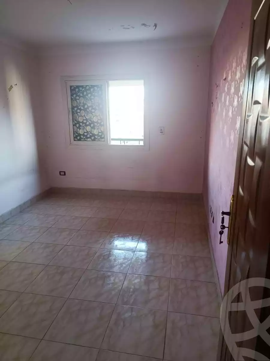 https://aqarmap.com.eg/en/listing/4751366-for-sale-cairo-el-zaytun-lzytwn-lgrby