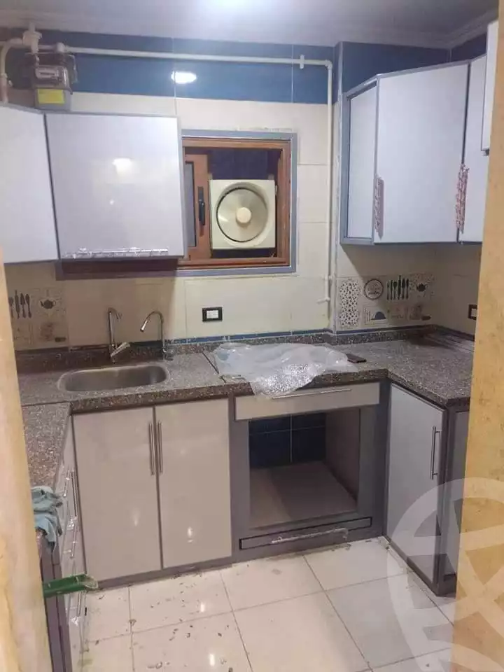 https://aqarmap.com.eg/en/listing/4751634-for-sale-alexandria-sn-styfnw