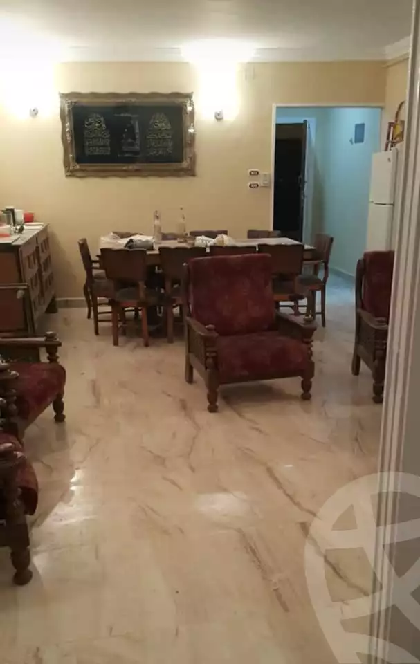 https://aqarmap.com.eg/ar/listing/4751669-for-sale-alexandria-sidi-gaber