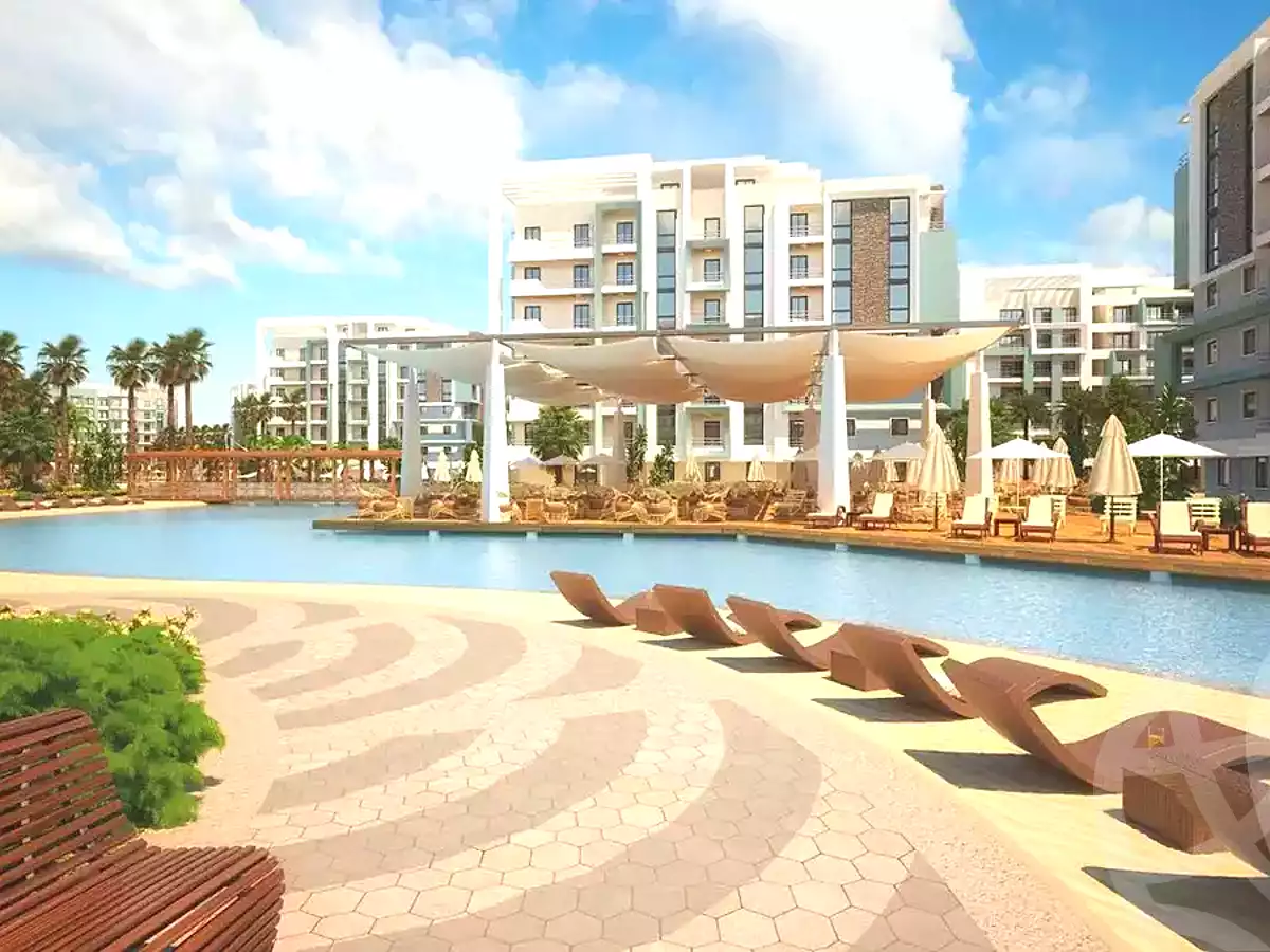 https://aqarmap.com.eg/ar/listing/2811237-projects-mina-club