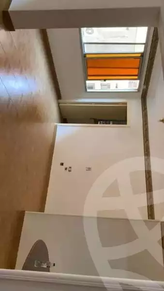 https://aqarmap.com.eg/en/listing/4751779-for-sale-cairo-heliopolis-sheraton-saqr-korayesh