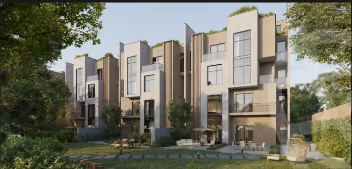 https://aqarmap.com.eg/en/listing/4752206-for-sale-cairo-el-sheikh-zayed-city-compounds-ivoire-compound-pre