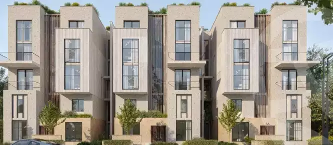 https://aqarmap.com.eg/en/listing/4752206-for-sale-cairo-el-sheikh-zayed-city-compounds-ivoire-compound-pre