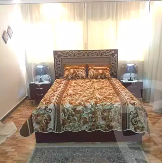 https://aqarmap.com.eg/ar/listing/4752709-for-rent-cairo-nasr-city-mrt-myls