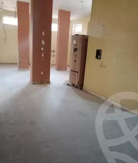 https://aqarmap.com.eg/en/listing/4752922-for-rent-cairo-15th-of-may-mjwr-1