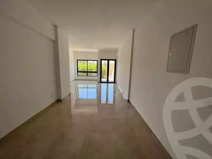 https://aqarmap.com.eg/ar/listing/4753351-for-sale-cairo-el-sheikh-zayed-city-lshykh-zyd-ljdyd-mar-ville-compound-almarasem