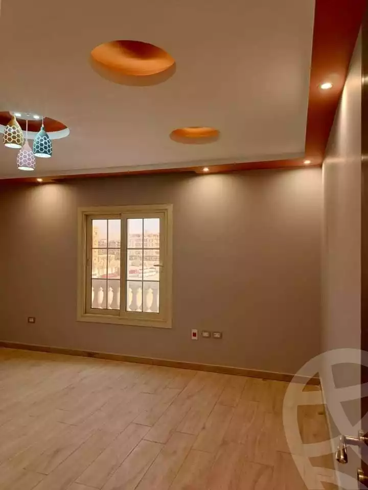 https://aqarmap.com.eg/ar/listing/4753686-for-rent-cairo-el-maadi-zahraa-el-maadi-eighth-neighborhood