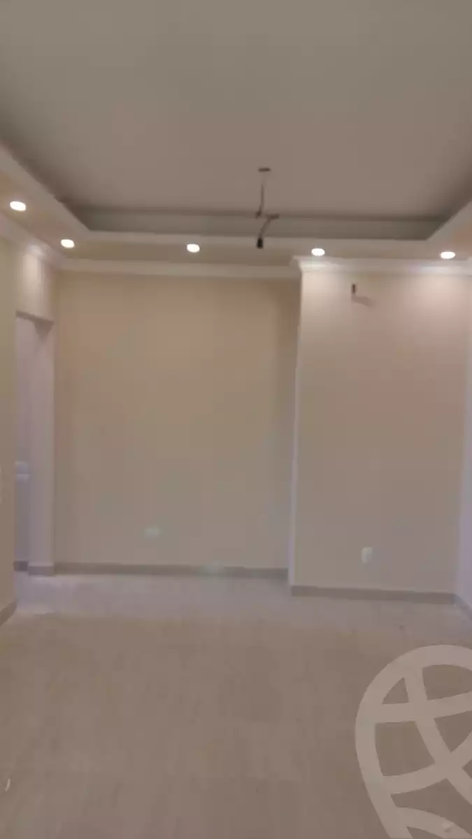 https://aqarmap.com.eg/en/listing/4753821-for-rent-cairo-new-cairo-gardenia-hights-abo-el-hawl