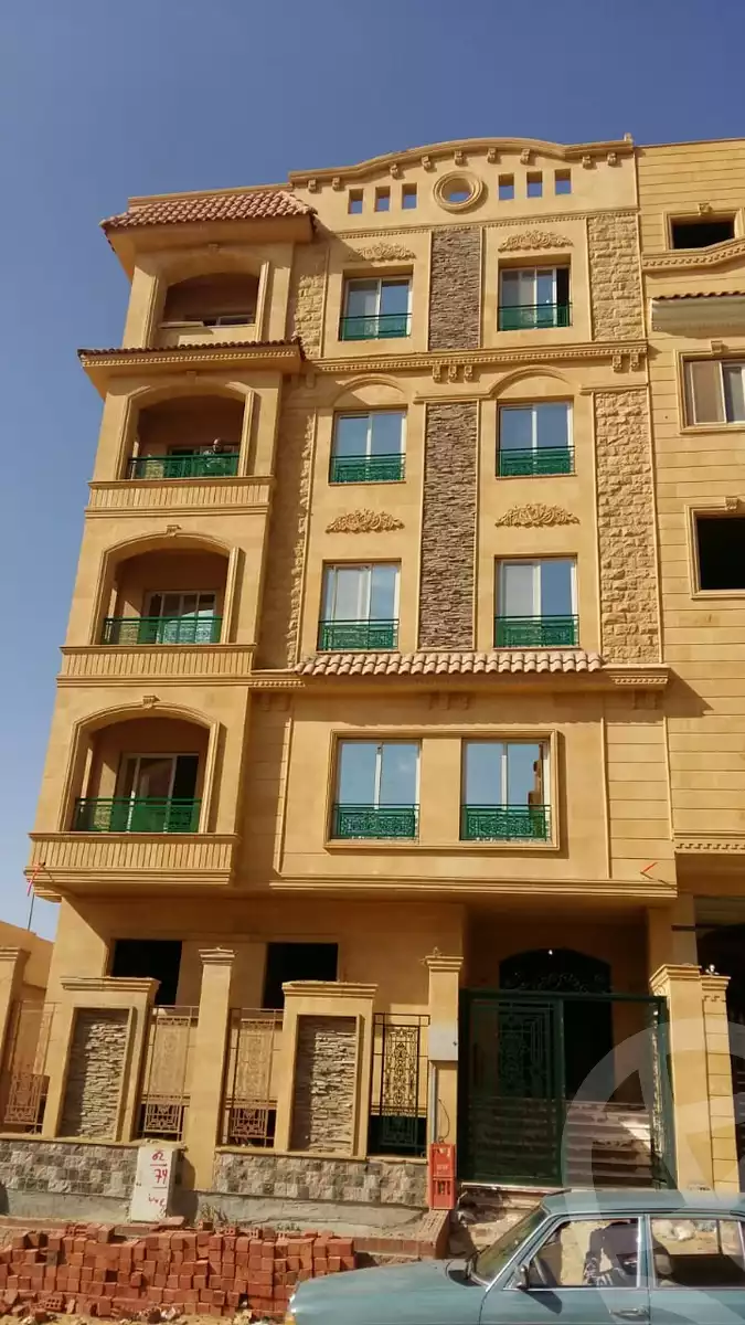 https://aqarmap.com.eg/en/listing/4753821-for-rent-cairo-new-cairo-gardenia-hights-abo-el-hawl