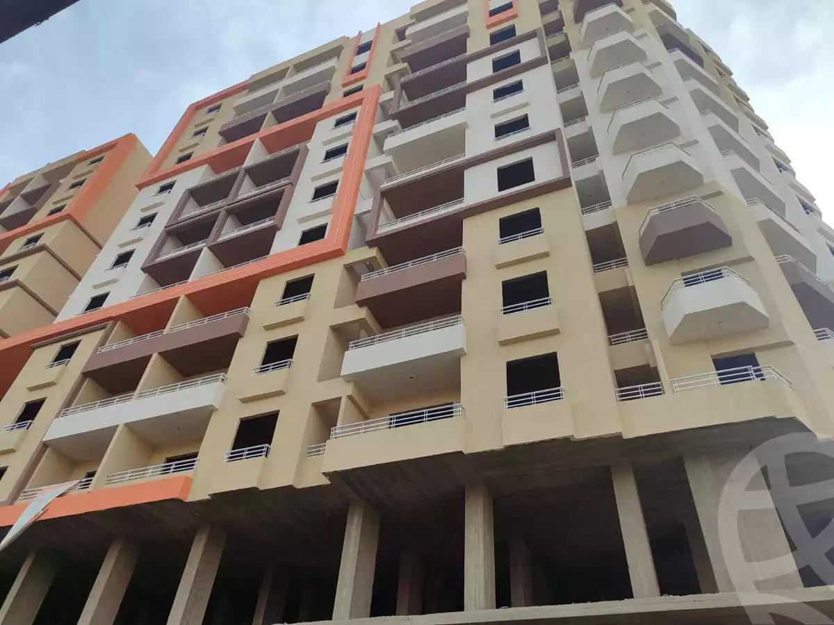 https://aqarmap.com.eg/ar/listing/4753986-for-sale-cairo-el-omraneya-l-mrny-lshrqy
