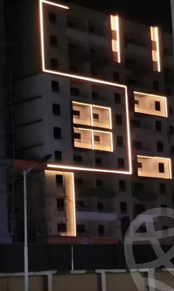 https://aqarmap.com.eg/ar/listing/4753986-for-sale-cairo-el-omraneya-l-mrny-lshrqy