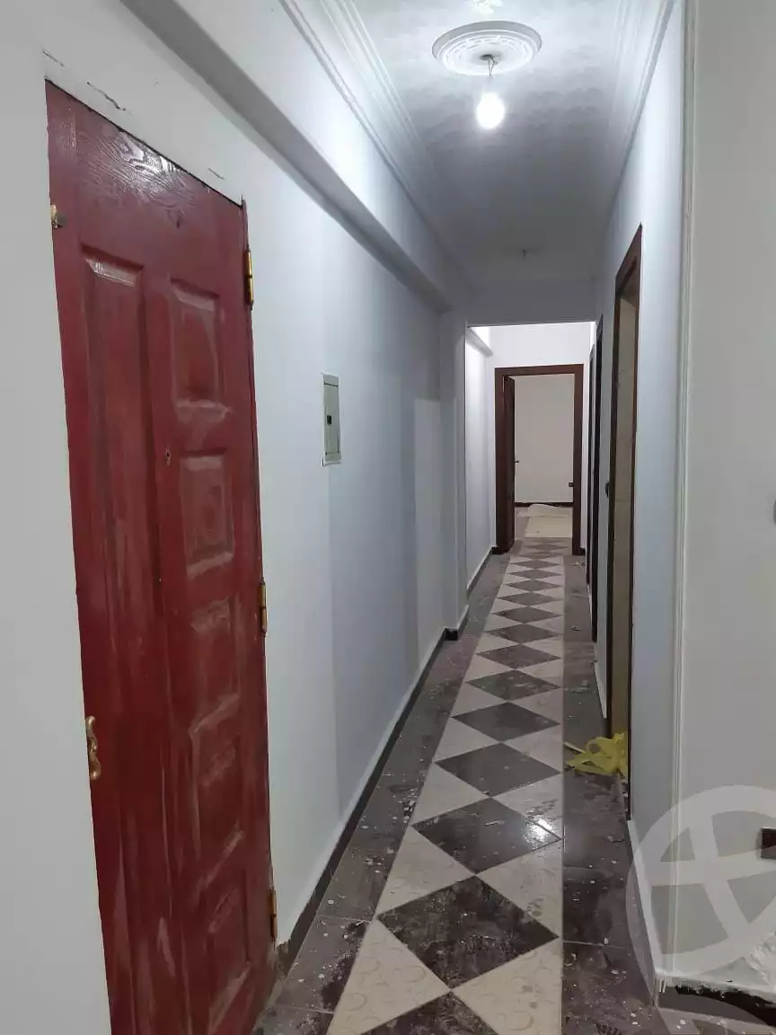 https://aqarmap.com.eg/en/listing/4754256-for-rent-cairo-mokattam-el-hadabah-el-wosta