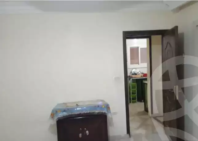 https://aqarmap.com.eg/ar/listing/4754255-for-sale-cairo-el-haram-shareaa-khatem-el-morsalen