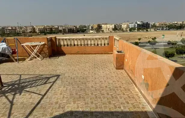 https://aqarmap.com.eg/en/listing/4754285-for-rent-cairo-al-oubour-el-hay-el-khames