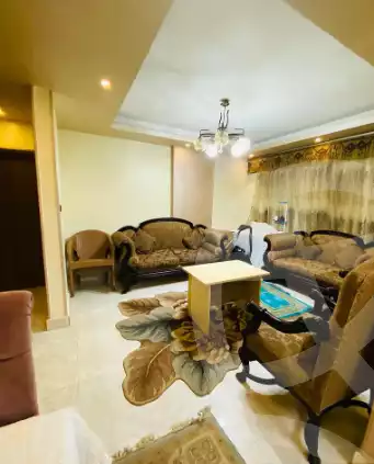 https://aqarmap.com.eg/ar/listing/4754293-for-sale-cairo-heliopolis-sheraton-saqr-korayesh