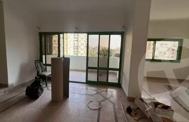 https://aqarmap.com.eg/en/listing/4754369-for-rent-cairo-nasr-city-mostafa-el-nahaas-st