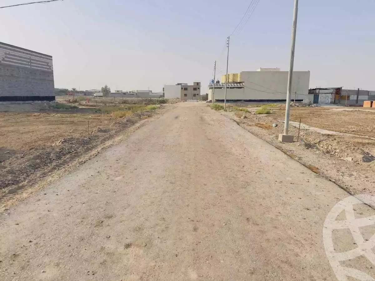 https://aqarmap.com.eg/en/listing/4754538-for-sale-3rd-industrial-zone-a1