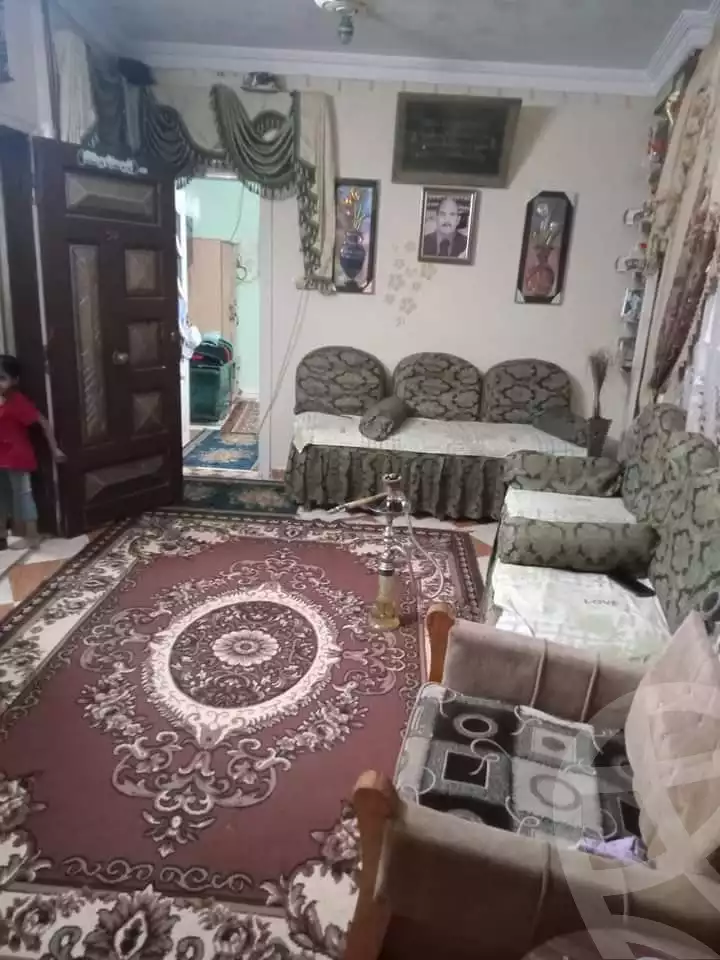 https://aqarmap.com.eg/en/listing/4754990-for-sale-cairo-el-marg-old-marg