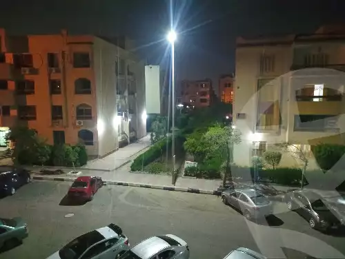 https://aqarmap.com.eg/ar/listing/4754979-for-sale-cairo-al-oubour-el-hay-el-tamen