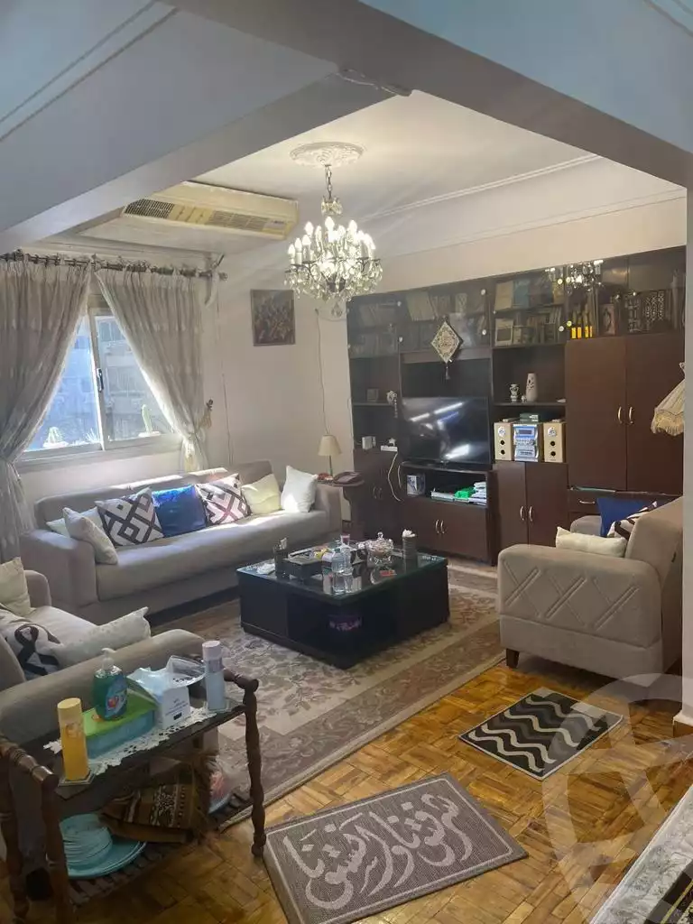 https://aqarmap.com.eg/en/listing/4755360-for-sale-cairo-el-mohandesen-lebnan-square