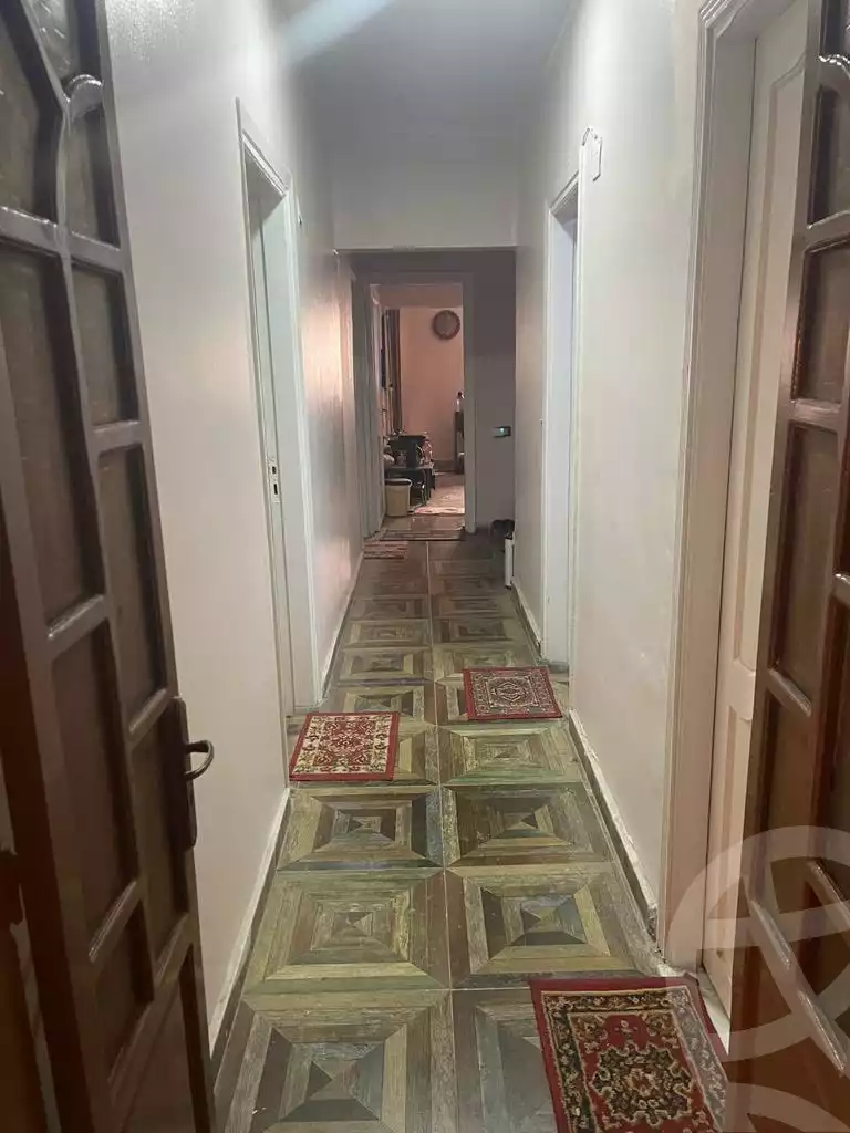 https://aqarmap.com.eg/en/listing/4755360-for-sale-cairo-el-mohandesen-lebnan-square