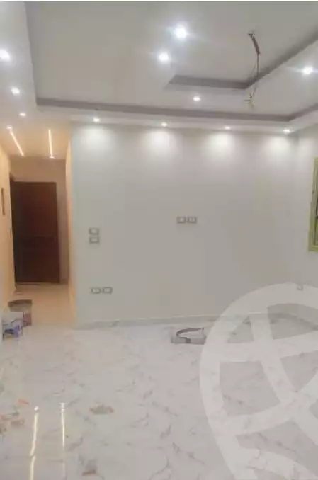 https://aqarmap.com.eg/en/listing/4755411-for-rent-cairo-mokattam-el-hay-el-sades