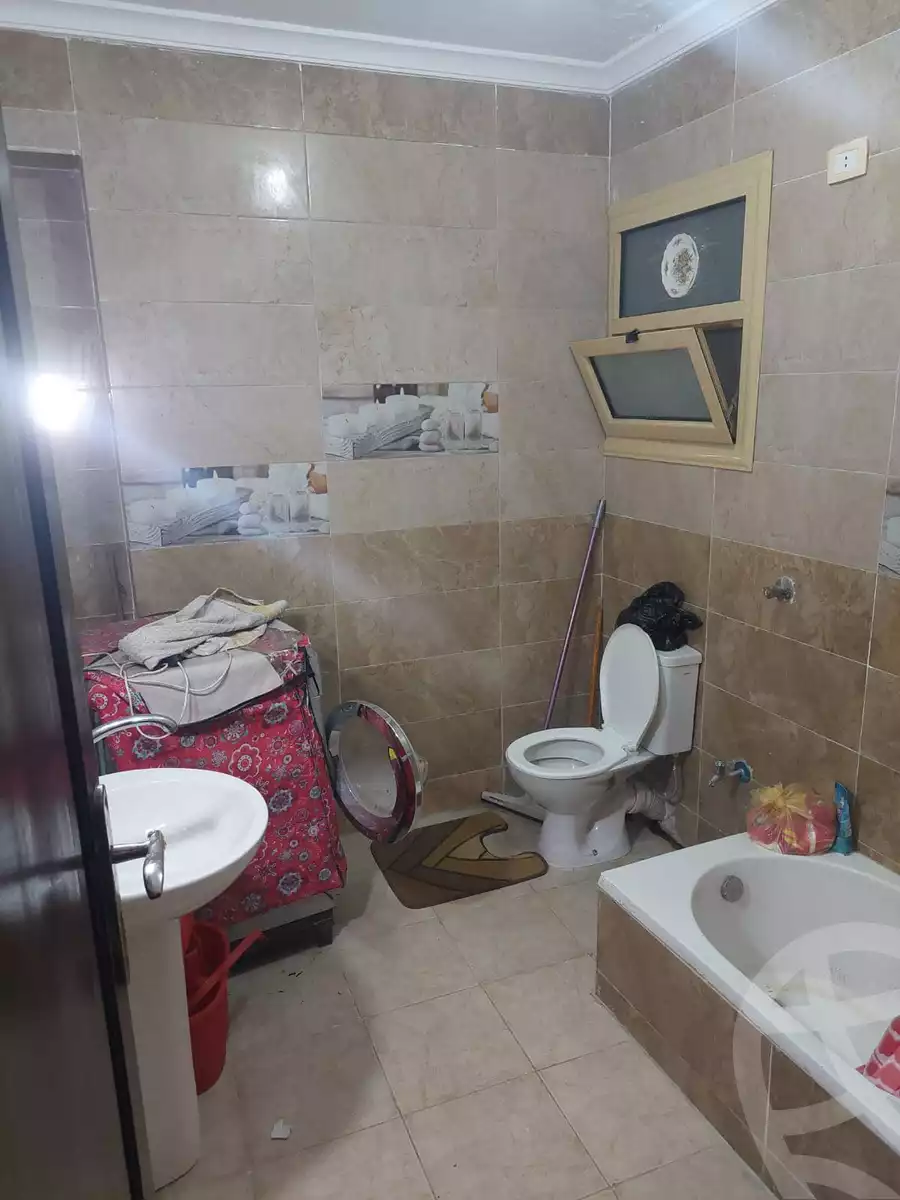 https://aqarmap.com.eg/ar/listing/4755560-for-sale-alex-el-mandara-qebli