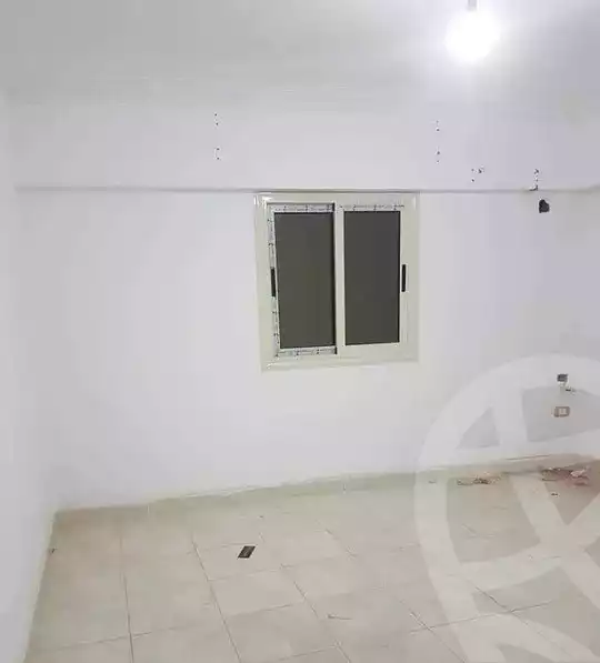 https://aqarmap.com.eg/ar/listing/4755705-for-rent-cairo-el-maadi-el-maadi-el-gededa