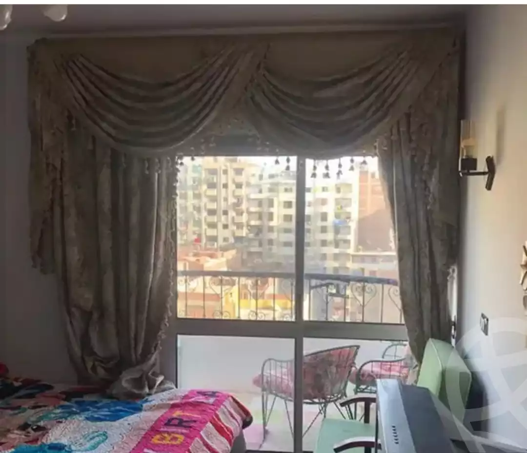 https://aqarmap.com.eg/ar/listing/4755969-for-rent-cairo-el-haram-shareaa-khatem-el-morsalen