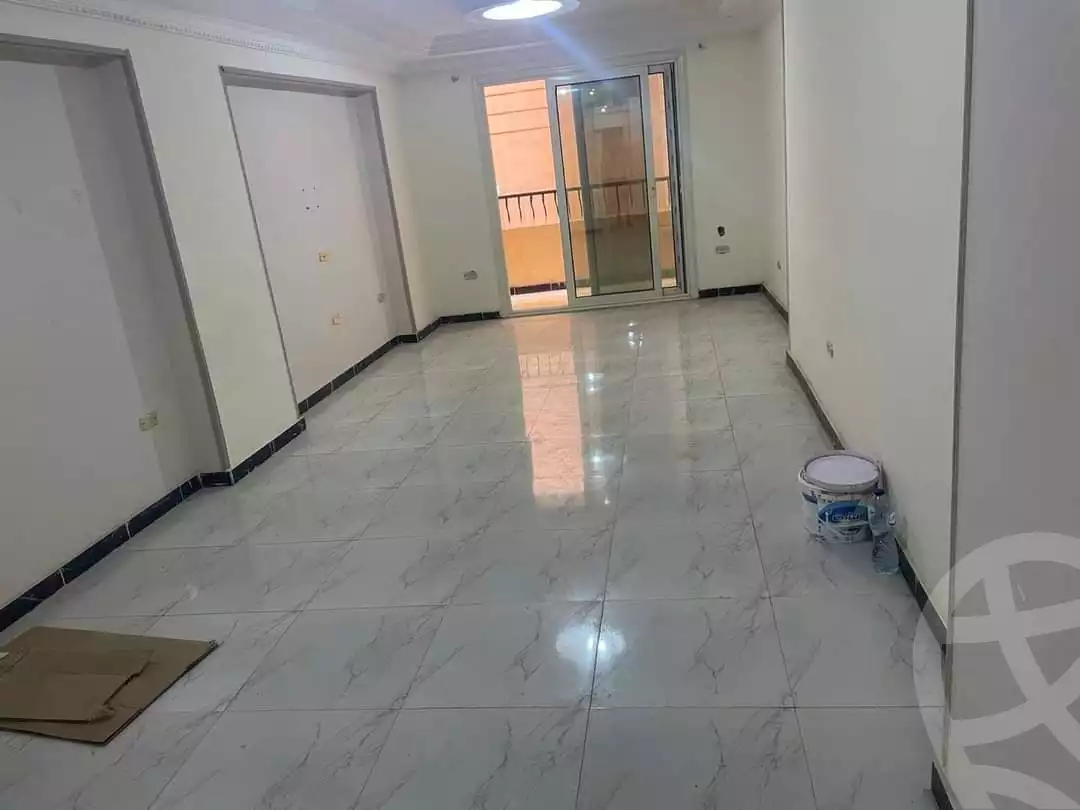 https://aqarmap.com.eg/en/listing/4756415-for-rent-cairo-nasr-city-zahraa-nasr-city