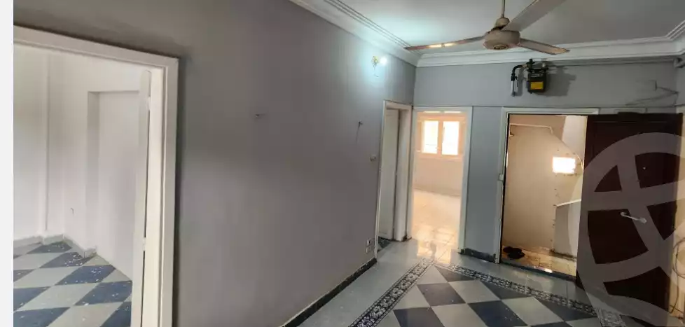 https://aqarmap.com.eg/ar/listing/4756459-for-rent-cairo-el-haram-nasr-el-din