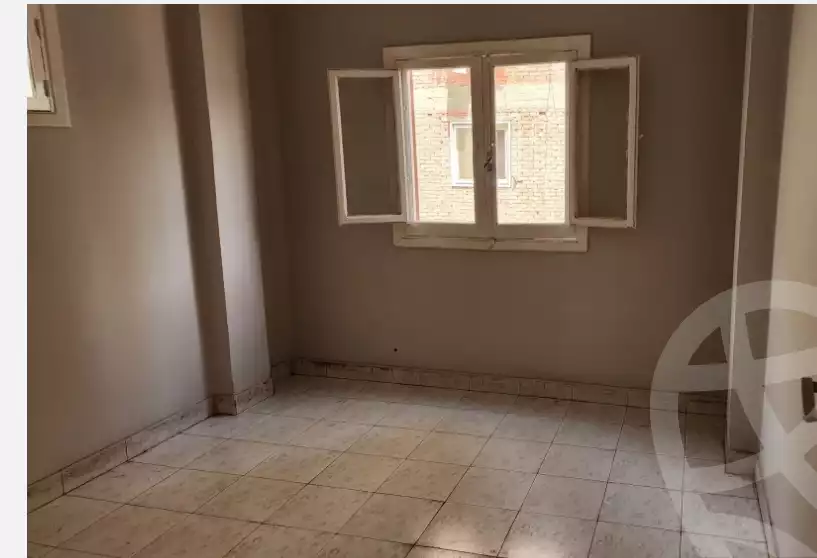 https://aqarmap.com.eg/ar/listing/4756459-for-rent-cairo-el-haram-nasr-el-din