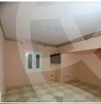 https://aqarmap.com.eg/en/listing/4756555-for-sale-cairo-helwan-helwan