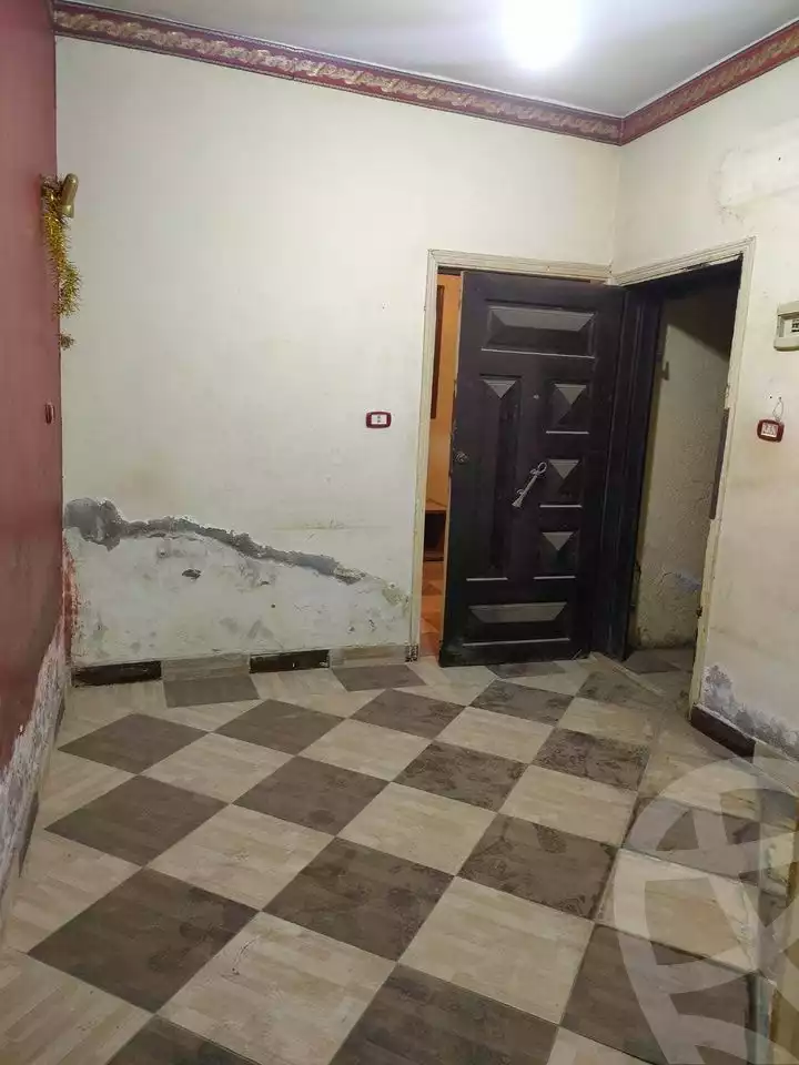 https://aqarmap.com.eg/ar/listing/4756560-for-sale-qalyubia-shubra-el-khaima-shubra-el-khaima-city