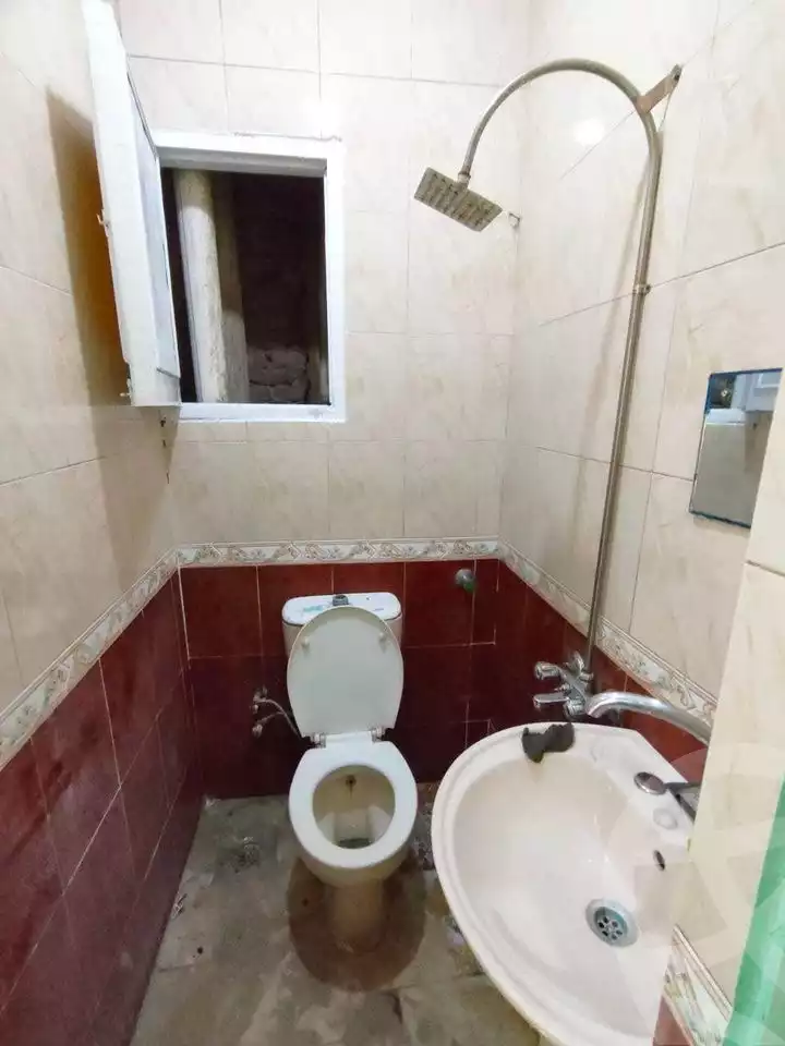 https://aqarmap.com.eg/en/listing/4756633-for-sale-qalyubia-shubra-el-khaima-shubra-el-khaima-city