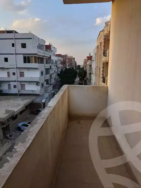 https://aqarmap.com.eg/ar/listing/4756669-for-sale-ismailia-hai-el-osrah