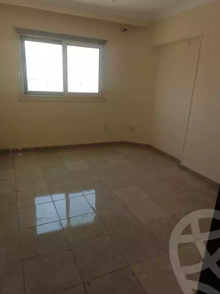 https://aqarmap.com.eg/en/listing/4756748-for-rent-cairo-el-maadi-zahraa-el-maadi-el-merag-el-elwy